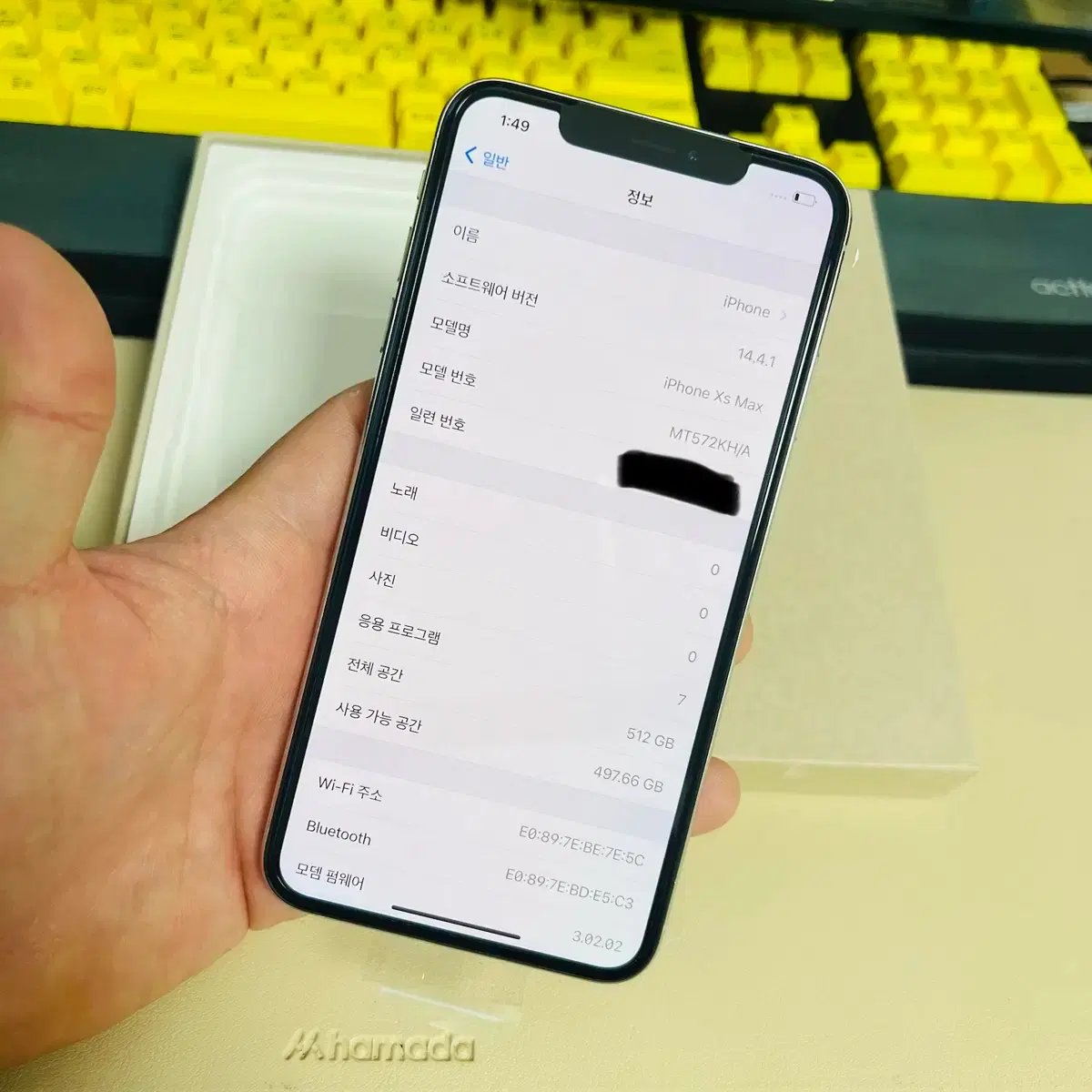 thumbnail-7
